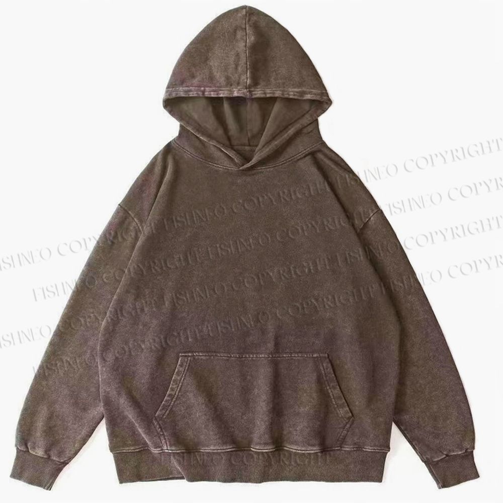 Flowers Yayoi Kusama hoodies