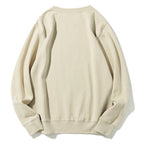 Tomie Kawakami Cotton Sweatshirt