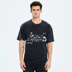 Playful Vintage T-Shirt
