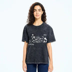 Playful Vintage T-Shirt