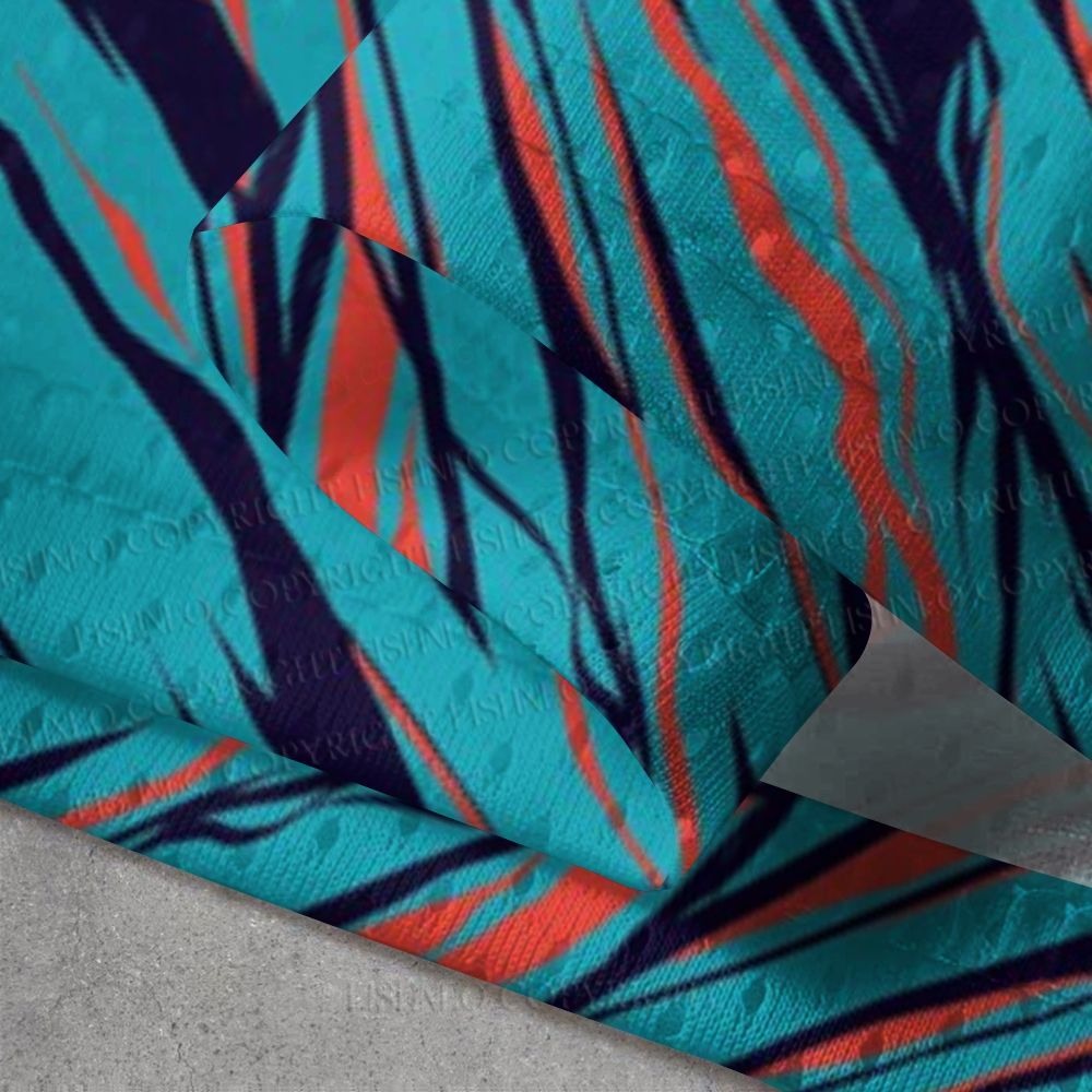 Dinosaur Printed Jersey Shirts