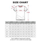 Yoshitomo Nara Printed Cotton T-shirt