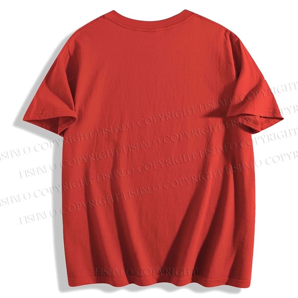 Guinea Pig Ramen Japanese Style Classic Tee