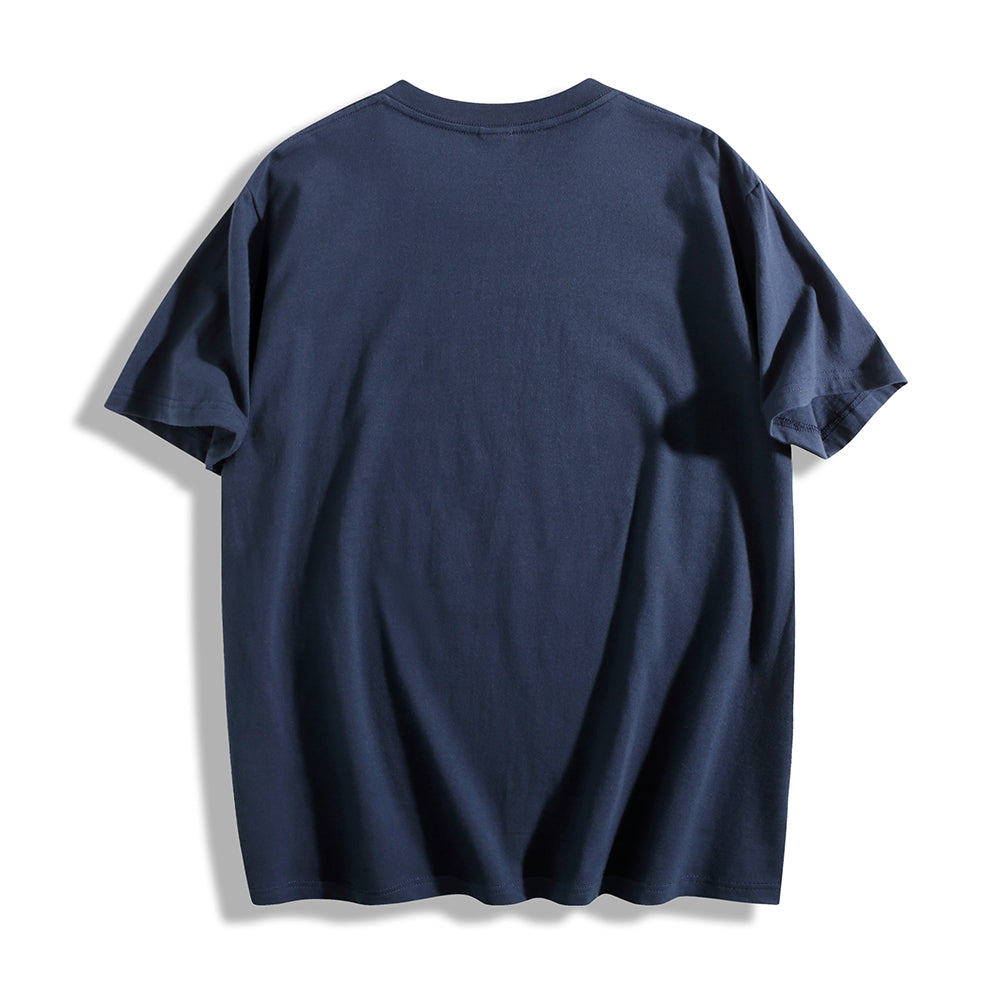 Datsun Japanese Style Classic Tee