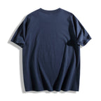 Datsun Japanese Style Classic Tee