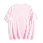 Chunichi Dragons Japanese Style Classic Tee