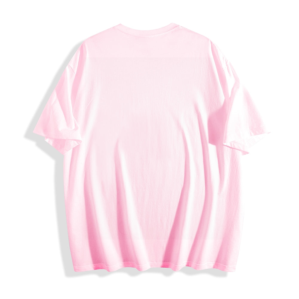 Chunichi Dragons Japanese Style Classic Tee