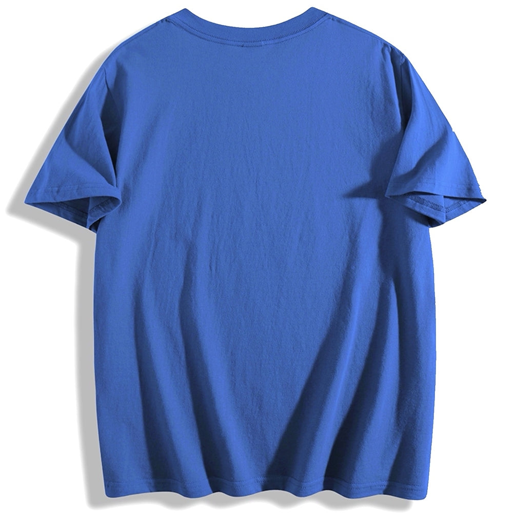 Chunichi Dragons Japanese Style Classic Tee