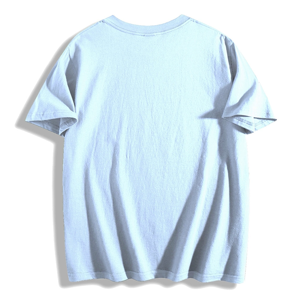 Chunichi Dragons Japanese Style Classic Tee