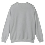 Chuo Line(Limited Express) for Nagoya Geek Cotton Sweatshirt