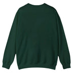 Chuo Line(Limited Express) for Nagoya Geek Cotton Sweatshirt