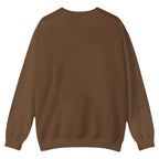 Chuo Line(Limited Express) for Nagoya Geek Cotton Sweatshirt
