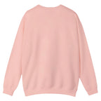 Chuo Line(Limited Express) for Nagoya Geek Cotton Sweatshirt