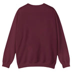 Chuo Line(Limited Express) for Nagoya Geek Cotton Sweatshirt