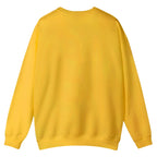 Chuo Line(Limited Express) for Nagoya Geek Cotton Sweatshirt