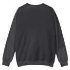 Chuo Line(Limited Express) for Nagoya Geek Cotton Sweatshirt