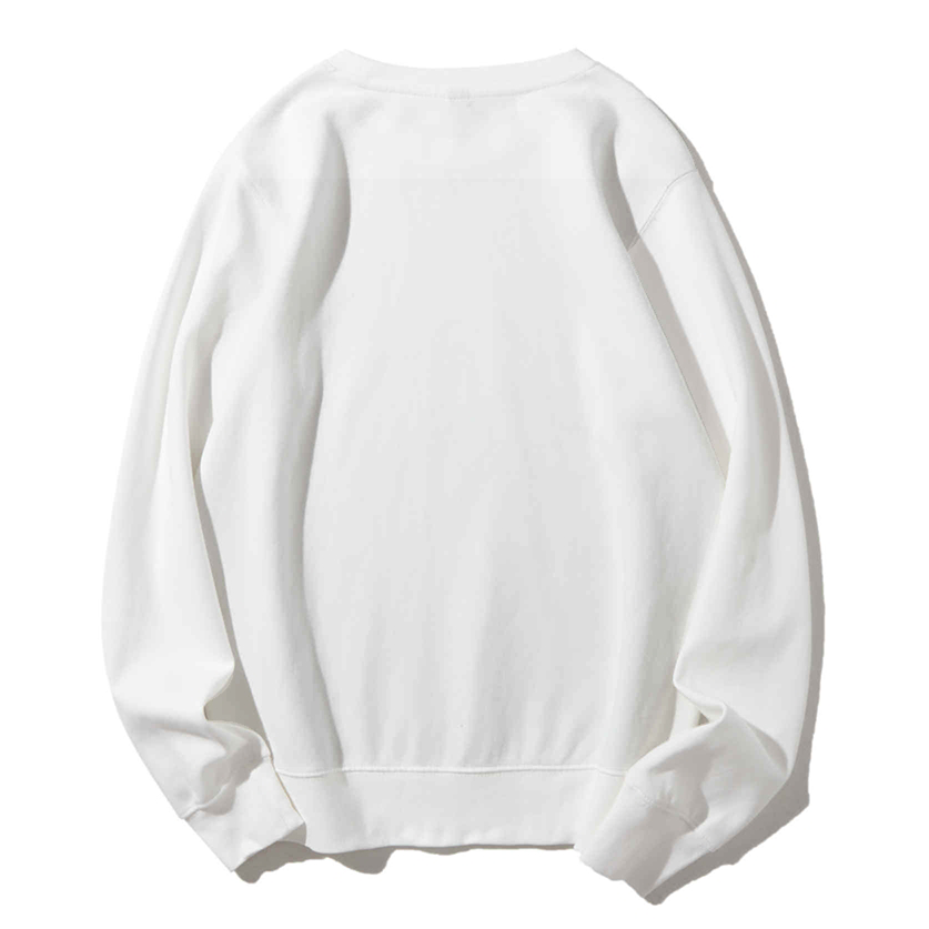 1998 Nissan R34 Skyline Cotton Sweatshirt