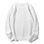 1998 Nissan R34 Skyline Cotton Sweatshirt
