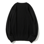 1998 Nissan R34 Skyline Cotton Sweatshirt