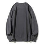 1998 Nissan R34 Skyline Cotton Sweatshirt