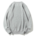 1998 Nissan R34 Skyline Cotton Sweatshirt