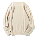 1998 Nissan R34 Skyline Cotton Sweatshirt