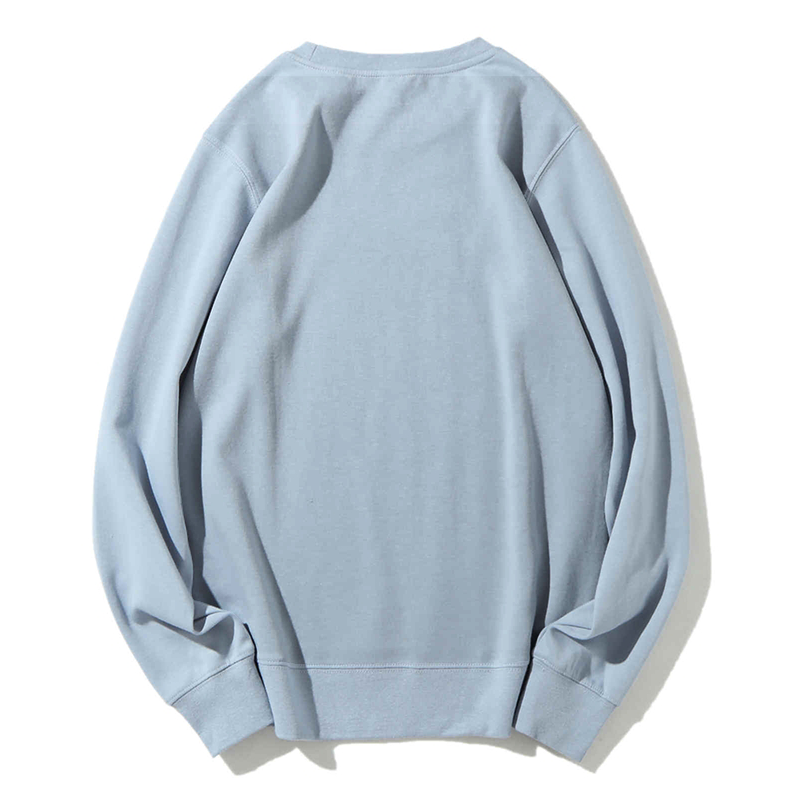 1998 Nissan R34 Skyline Cotton Sweatshirt
