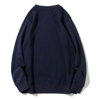 1998 Nissan R34 Skyline Cotton Sweatshirt