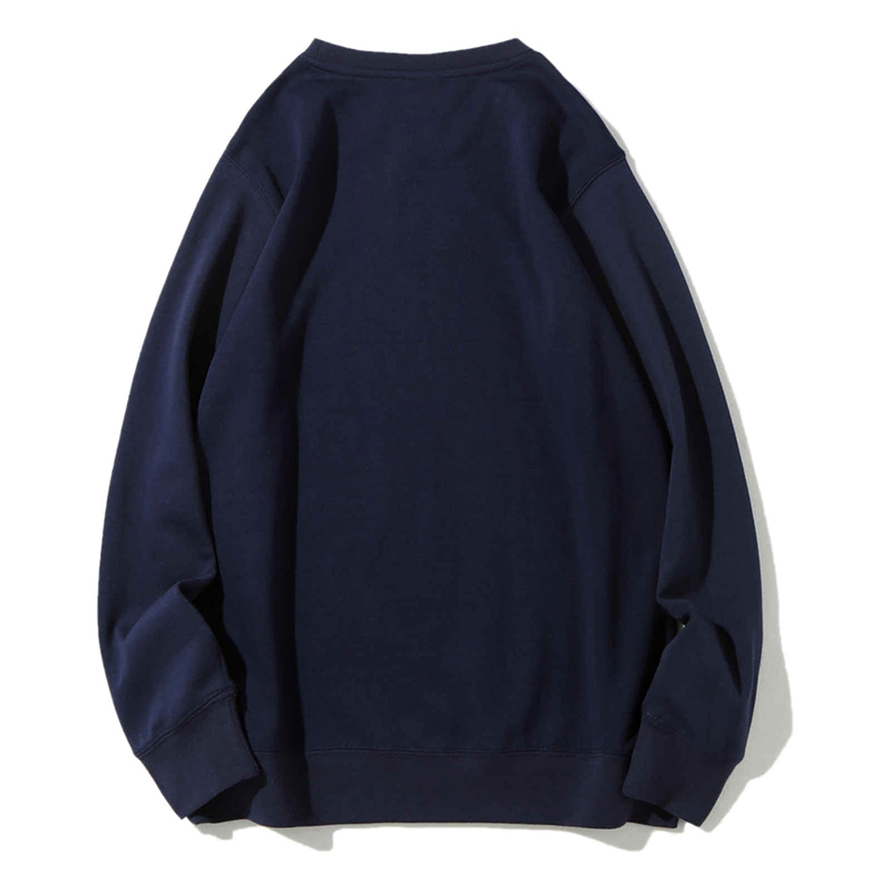 1998 Nissan R34 Skyline Cotton Sweatshirt