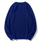 1998 Nissan R34 Skyline Cotton Sweatshirt