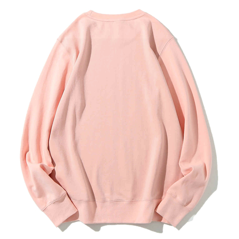 1998 Nissan R34 Skyline Cotton Sweatshirt