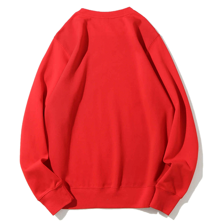 1998 Nissan R34 Skyline Cotton Sweatshirt