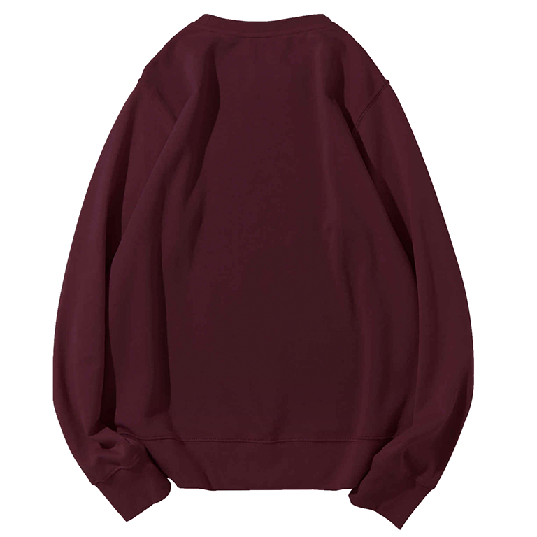 1998 Nissan R34 Skyline Cotton Sweatshirt