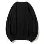 Hattori Hanzo Sword Company Cotton Sweatshirt