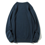 Hattori Hanzo Sword Company Cotton Sweatshirt
