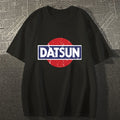 Datsun Japanese Style Classic Tee