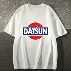 Datsun Japanese Style Classic Tee