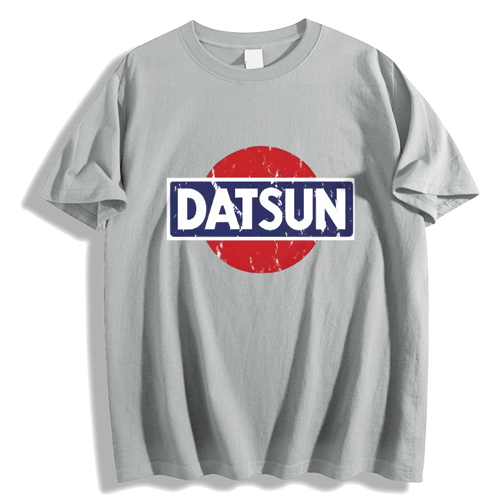 Datsun Japanese Style Classic Tee