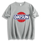 Datsun Japanese Style Classic Tee