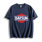 Datsun Japanese Style Classic Tee