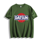 Datsun Japanese Style Classic Tee
