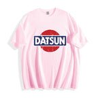Datsun Japanese Style Classic Tee