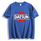 Datsun Japanese Style Classic Tee