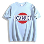 Datsun Japanese Style Classic Tee