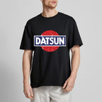 Datsun Japanese Style Classic Tee