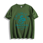 Chunichi Dragons Japanese Style Classic Tee