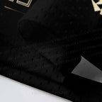 Mazinger Z Printed Jersey Shirts