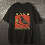 DADA bird Classic T-Shirt