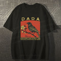 DADA bird Classic T-Shirt