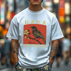 DADA bird Classic T-Shirt